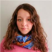 CLASES AUTOCAD Online